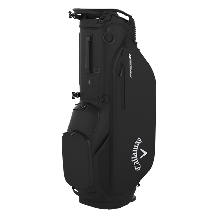 Fairway + '24 Stand Bag