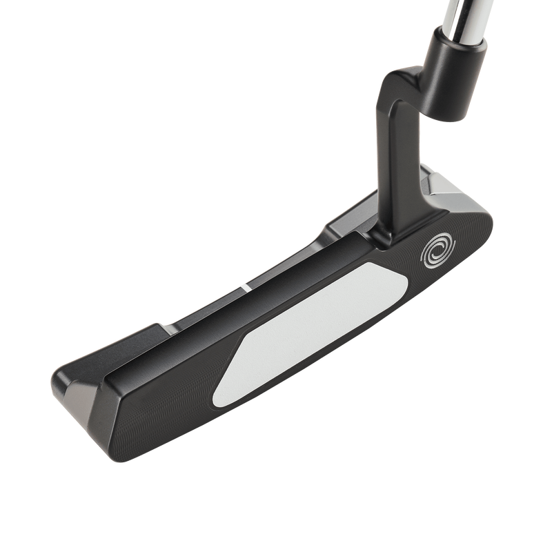 Tri-Hot 5K Two Putter - View 1