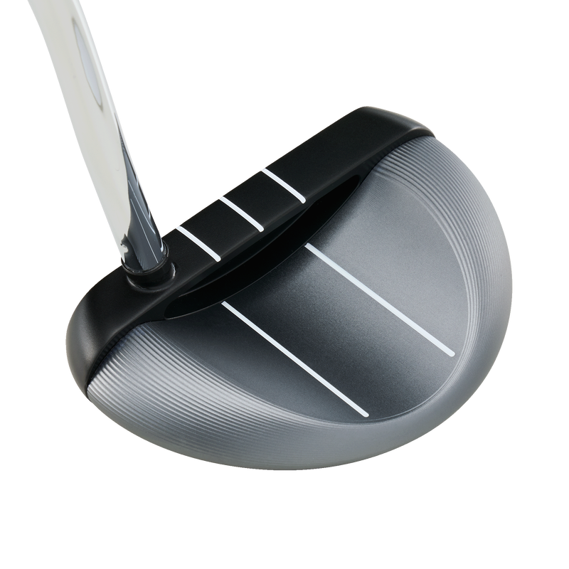 Odyssey TRI-HOT 5K ROSSIE パター Odyssey Tri-Hot 5K Rossie Putter | Callaway Golf