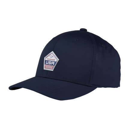 Patriot USA Hat