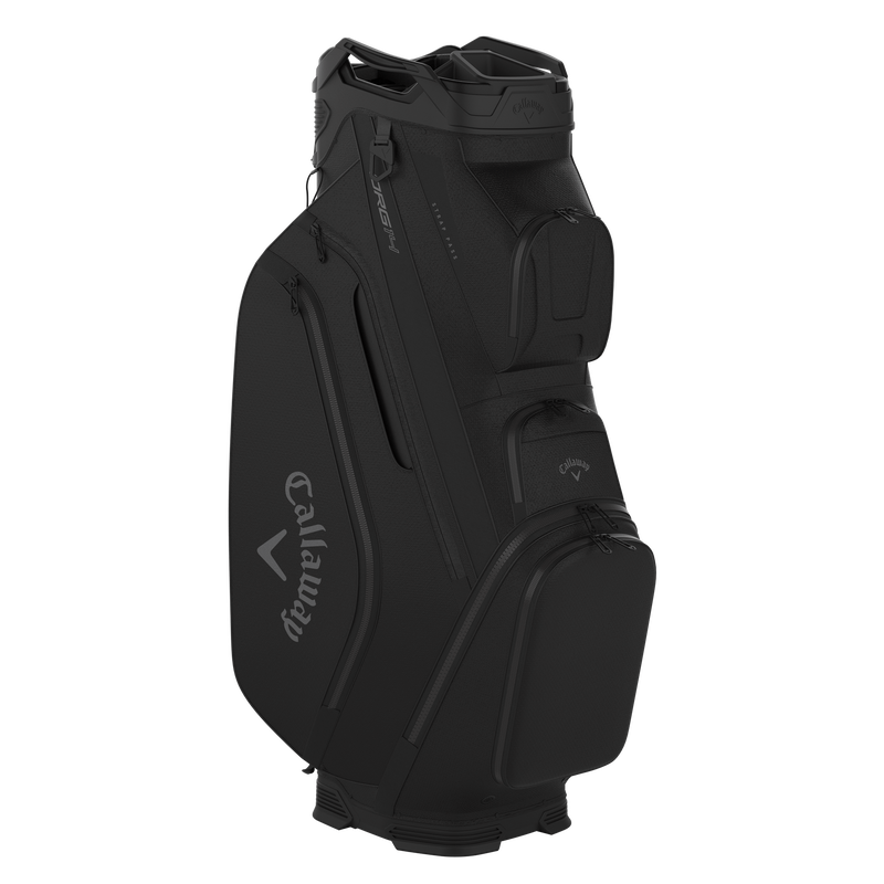 2023 ORG 14 Cart Bag - View 3
