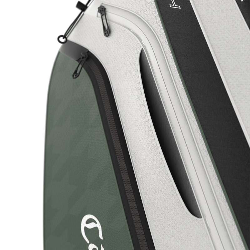 2023 ORG 14 Cart Bag - View 8