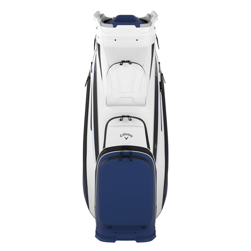 2023 ORG 14 Cart Bag - View 4
