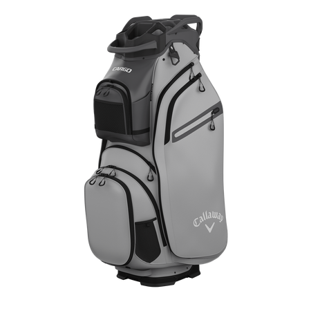 Callaway CARGO Cart Bag