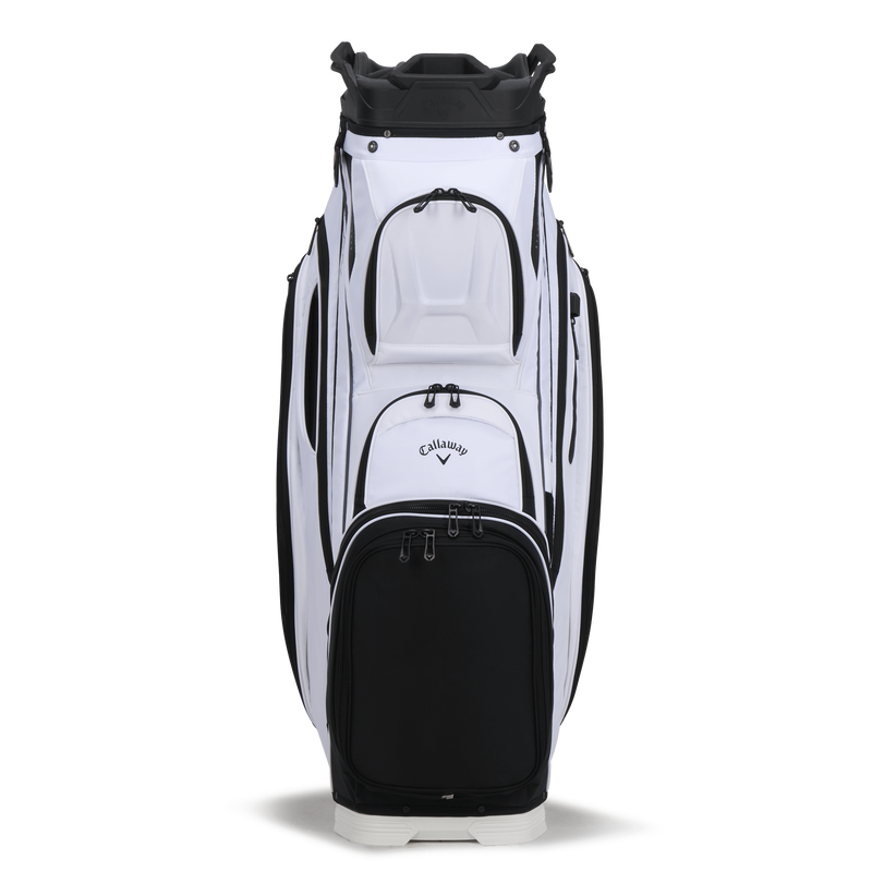 2023 ORG 14 Cart Bag - View 5