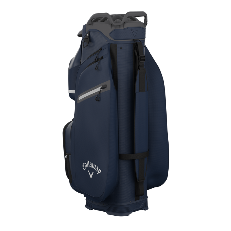 Callaway CARGO Cart Bag - View 2