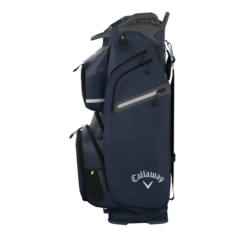 Callaway CARGO Cart Bag - View 5