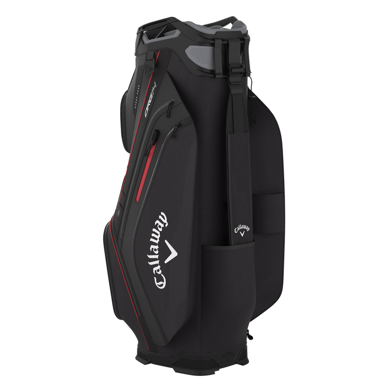 2023 ORG 14 Cart Bag - View 2