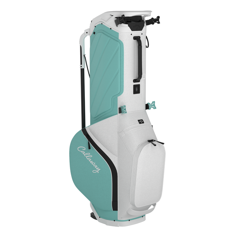 Fairway C '24 Stand Bag - View 3