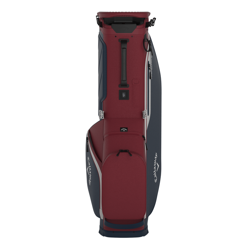 Fairway C '24 Stand Bag - View 4