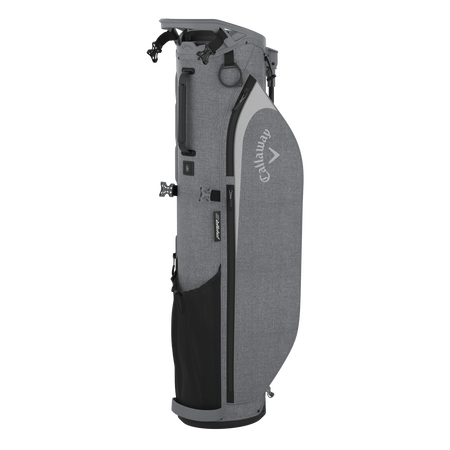 Par 3 Stand Bag