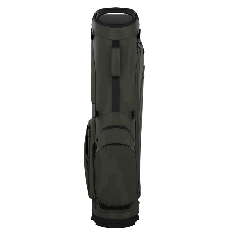 Callaway Chase Stand Bag - View 2