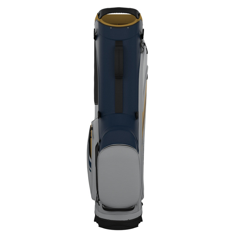 Callaway Chase Stand Bag - View 4