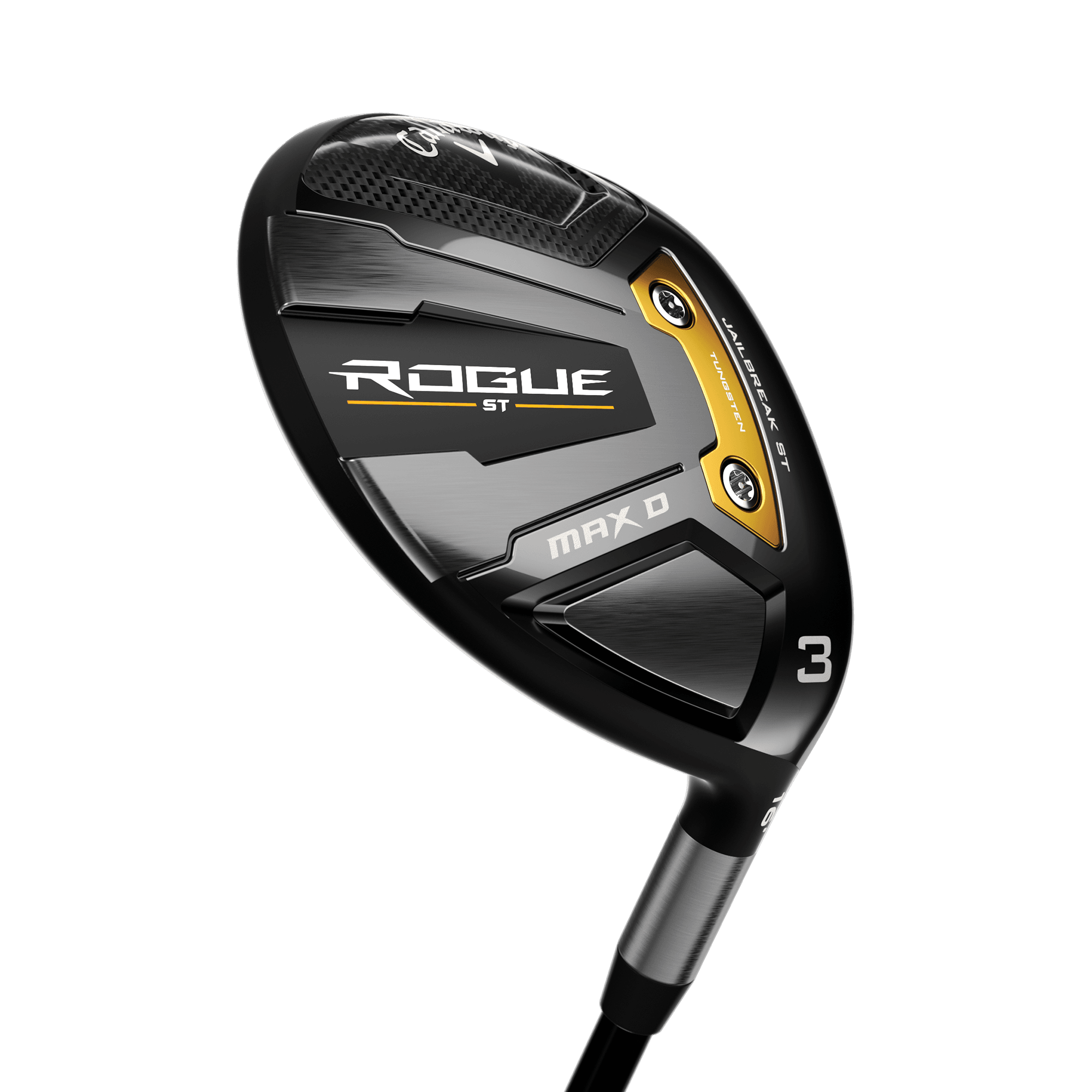 fwoods-2022-rogue-st-max-d___5