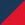 Navy/Red/USA