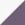 White/Violet Haze