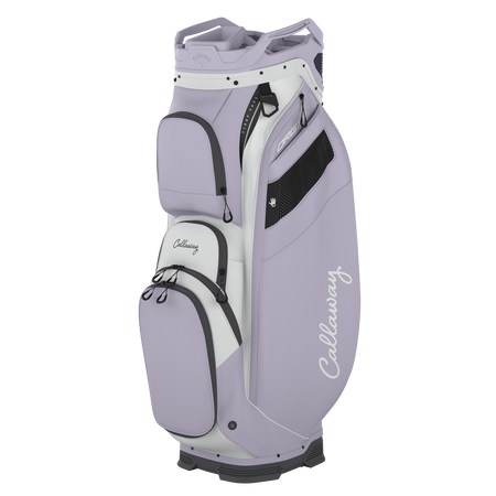 ORG 14 Cart Bag