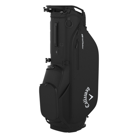 Fairway + '24 Stand Bag