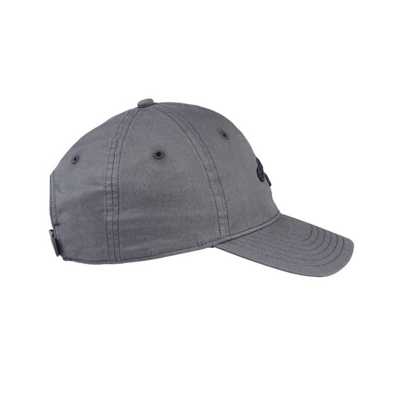 Heritage Twill Hat - View 6