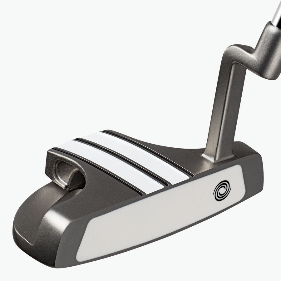 Callaway Golf Women's Solaire 13-Piece Set | Specs & Reviews