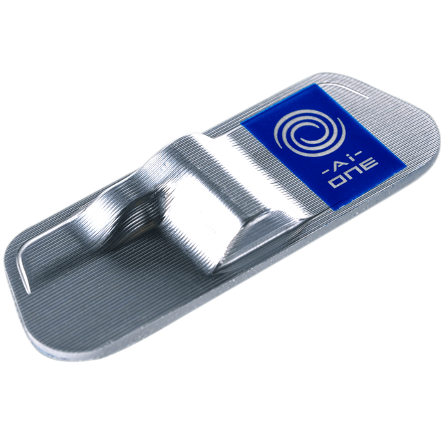 Ai-ONE Rossie DB Putter Ai-ONE Rossie DB Putter