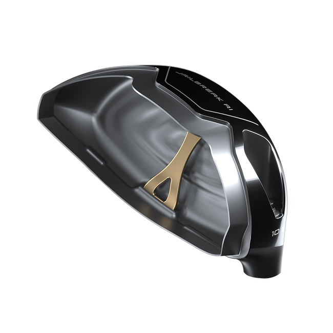 Callaway Paradym Driver | Callaway Golf Callaway Paradym Driver | Callaway Golf
