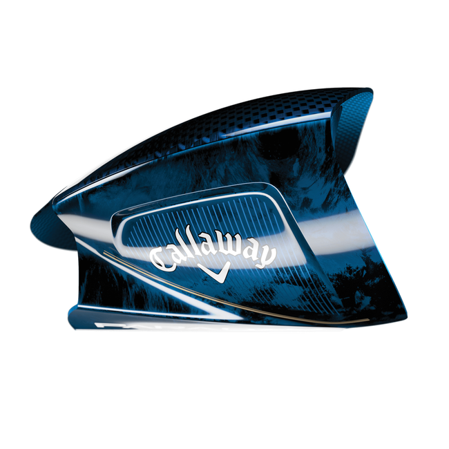 Callaway Paradym Driver | Callaway Golf Callaway Paradym Driver | Callaway Golf