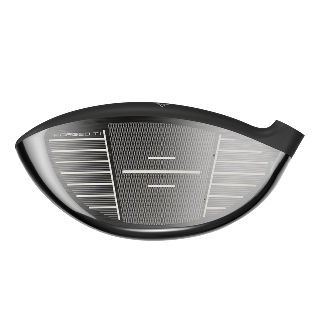 Callaway Paradym Driver | Callaway Golf Callaway Paradym Driver | Callaway Golf