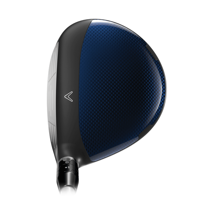 2024年最新入荷 Paradym Fairway Golf Callaway | Clubs | Woods バッグ