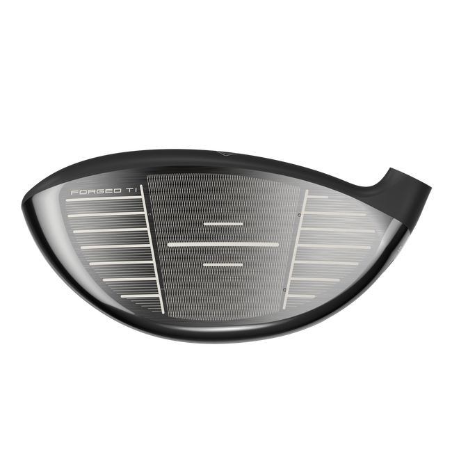 Amazon.co.jp: キャロウェイ(Callaway) 右用 ドライバー PARADYM