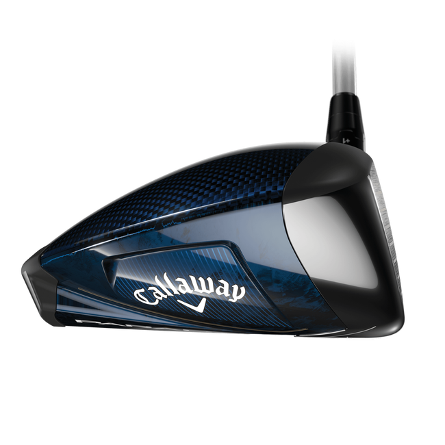 大勧め X Paradym Callaway Driver Golf Callaway | クラブ
