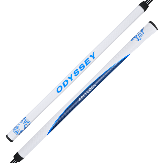 putters-2024-ai-one-armlock-