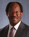 Adebayo O. Ogunlesi