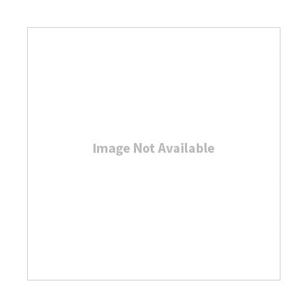 Hyper-Lite 3 Single-Strap Logo Stand Bag