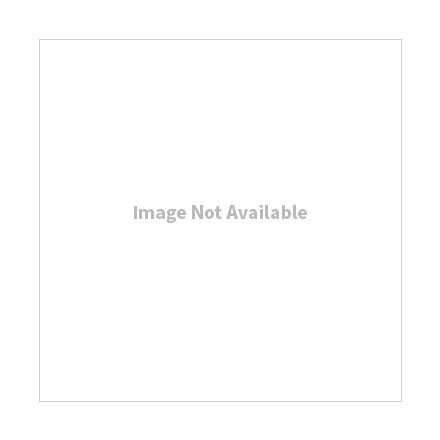 Hyper-Lite 3 Single-Strap Logo Stand Bag - View 1